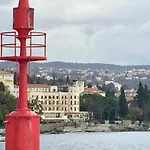 Ida *