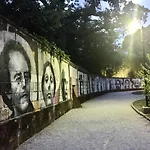 Ida