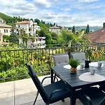 Apartment Ida Opatija
