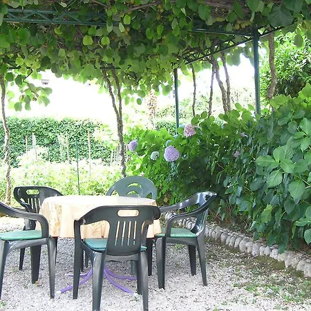 Ida Opatija