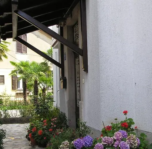 Ida Opatija