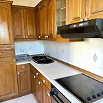Ida Apartment Opatija