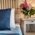 Ida Apartment Opatija