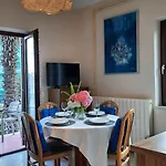 Ida Opatija