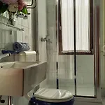 Apartment Ida *