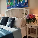 Ida Apartment
