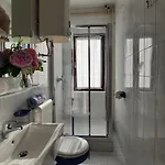 Ida