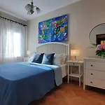 Ida Apartment Opatija