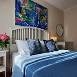 Apartment Ida