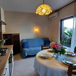 Apartment Ida Opatija