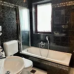 Ida Apartment