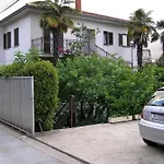 Apartment Ida