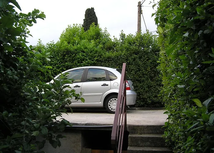 Ida